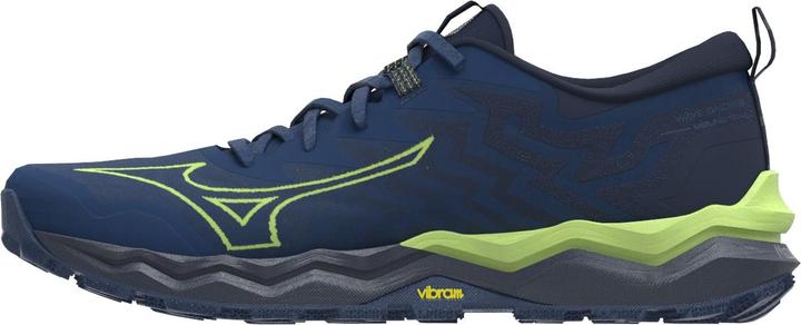 Immagine prodotto Mizuno Wave Daichi 8 (45)
