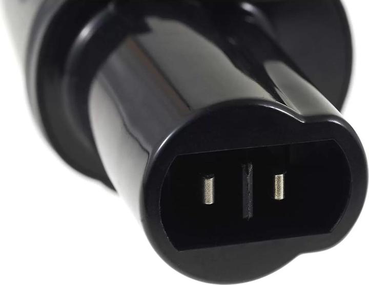 Image du produit AccuCell Batterie pour visseuse articulée Dewalt DC600 / Type DE9054 (3.6 V)