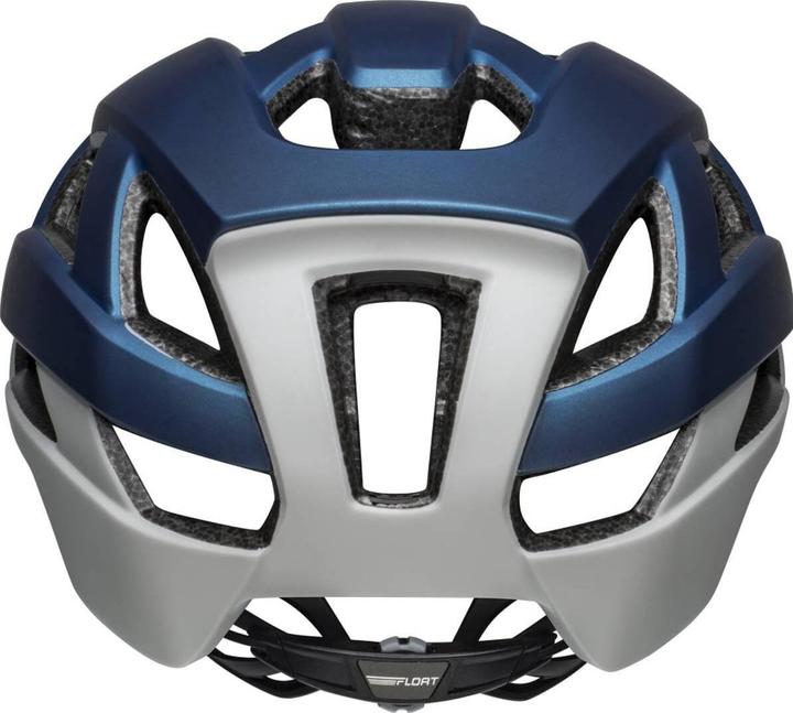 Image du produit Bell Falcon XR MIPS Helmet (52 - 56 cm)