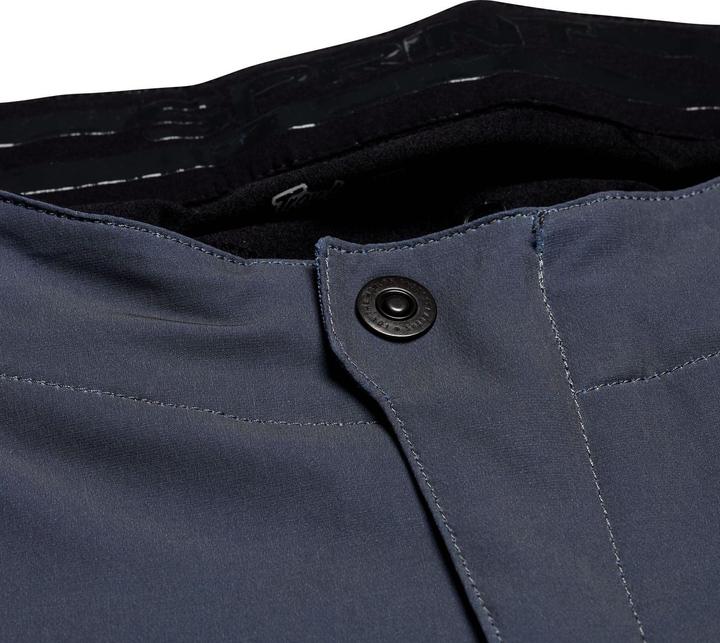 Immagine prodotto Troy Lee Designs Sprint Pant - Mono (33)