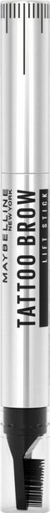 Produktbild Maybelline New York Maybelline - Tattoo Brow Lift - Black Brown