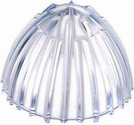 Actual product image Moha 30001