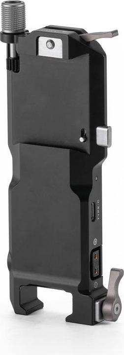 Image du produit Tilta Power Pass-through Plate for DJI Ronin (Plaque de montage Gimbal)