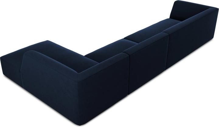 Image du produit Micadoni Ruby (Canapé d'angle)