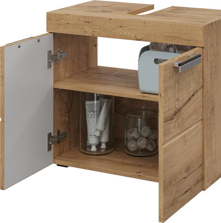Image du produit Vicco Luna (60 x 34 x 56 cm)