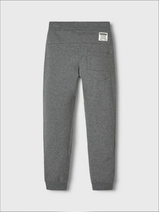 Actual product image Name it Sweathose (140)