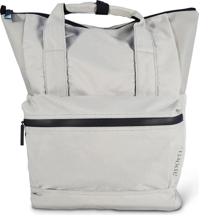 Produktbild Aporti Florence Daypack (12 l)