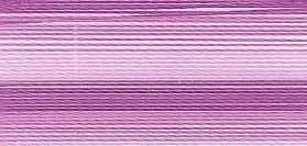 Image du produit Madeira Fil à broder Rayon No.40 Ombré (200 m)