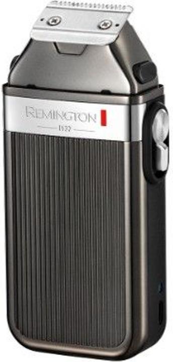 Actual product image Remington Heritage MB9100