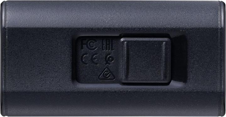 Immagine prodotto Adata SC750 (500 GB)