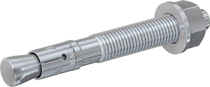 Produktbild Fischer Bolzenanker FBN II 8/30 (50 Stk.)