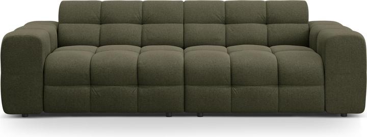 255 x 103 x 79 cm