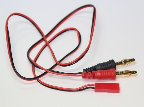Produktbild EP Ladekabel JST