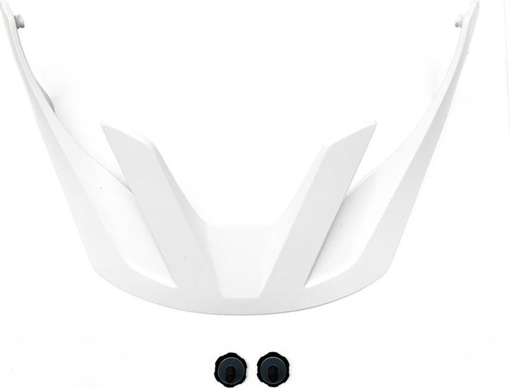 Produktbild Giro Manifest Matte White M (55-59 cm) (neu)
