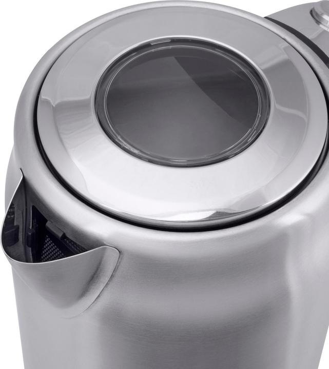 Immagine prodotto Fakir Acciaio inox Adell (1.70 l)