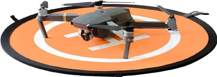 Pgytech Pianerottolo di atterraggio Piccolo (Sito di atterraggio del drone, Universale)