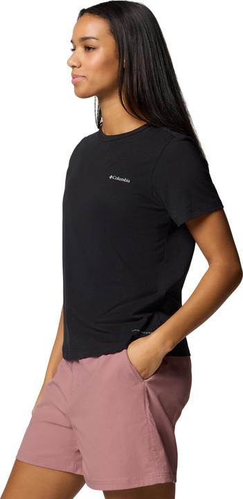 Immagine prodotto Columbia T-shirt tecnica Sun Trek™ da donna (S)