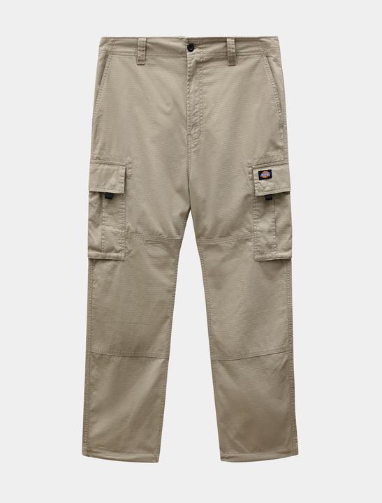 Actual product image Dickies Eagle Bend Cargo Pants (38)