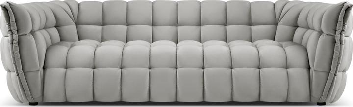 Actual product image CXL by Christian Lacroix Cedric (4-seater, 3-seater, 2 person sofa)