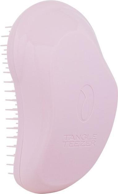 Image du produit Tangle Teezer Plant Based Detangling Hairbrush Szczotka Do WÅ'osÃ³w Marshmallow Pink