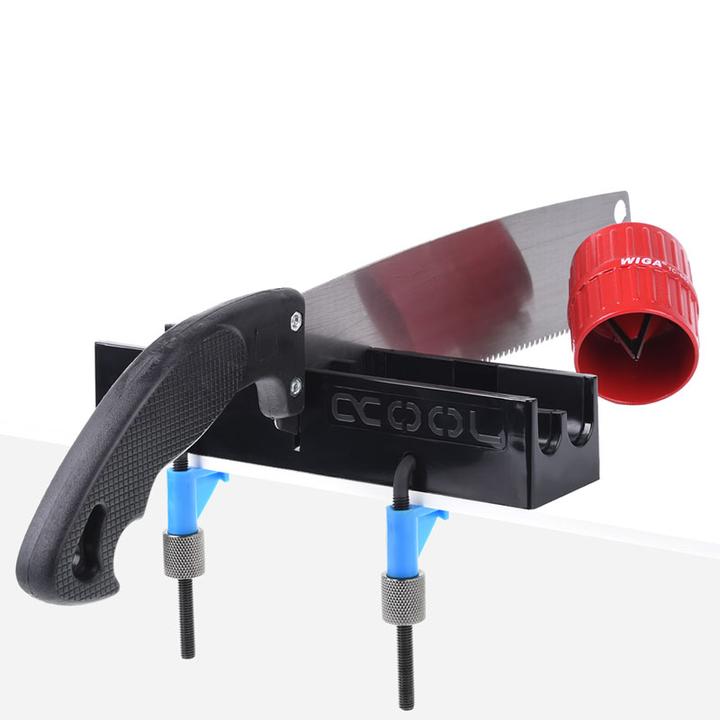 Produktbild Alphacool Eiskoffer