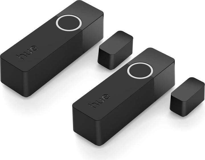 Produktbild Philips Hue Secure Kontaktsensor