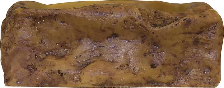 Produktbild Exo Terra Wasserschale M ca.13x11x3.5cm