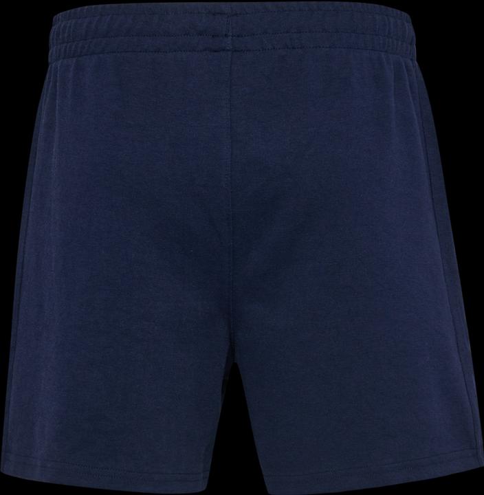 Image du produit hummel Hmltravel Shorts Femme (L)