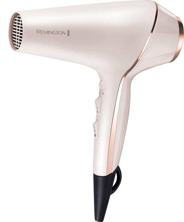 Immagine prodotto Remington AC9140 PROlussi
