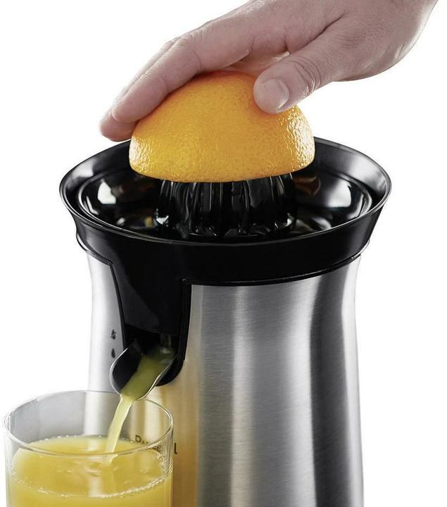 Immagine prodotto Russell Hobbs Classici