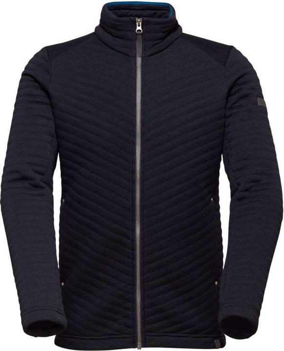 Immagine prodotto Radys Giacca in pile R4 Fusion (L)