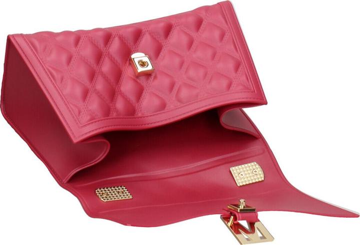 Produktbild Marc Ellis Flat Rhombus M 24 (647.43 l)