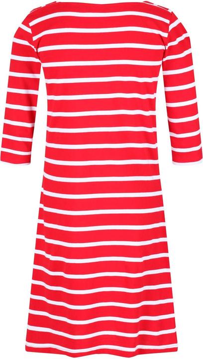 Immagine prodotto Regatta Abito casual Paislee (38 D)