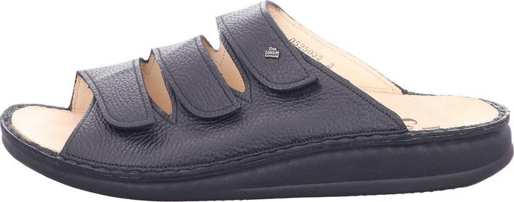 Actual product image Finn Comfort Mules (41)