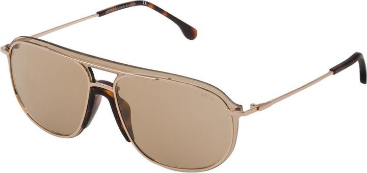 Produktbild Lozza Herrensonnenbrille SL2338M99300G