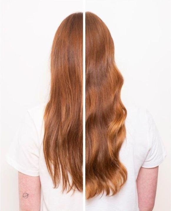 Actual product image Shu Uemura Essence Absolue Nourishing Universal Hair & Skin Balm (150 ml)