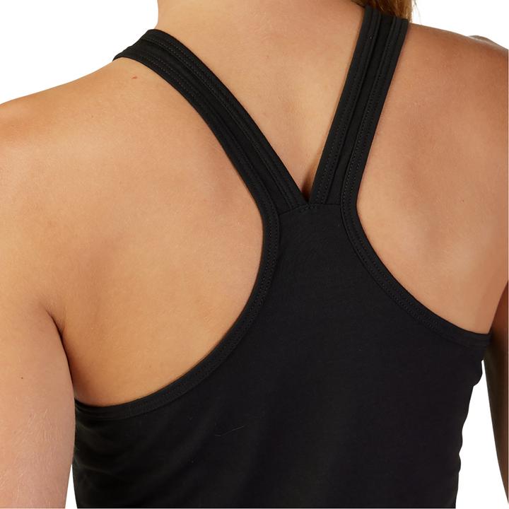 Immagine prodotto Fox Tee 23 W Absolute Tech Tank Blk L (L)