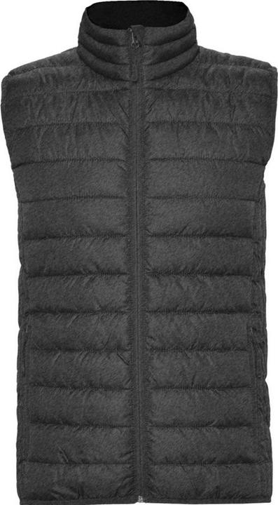 Actual product image Alpinia Mens Oslo Insulating Body Warmer (XXL)