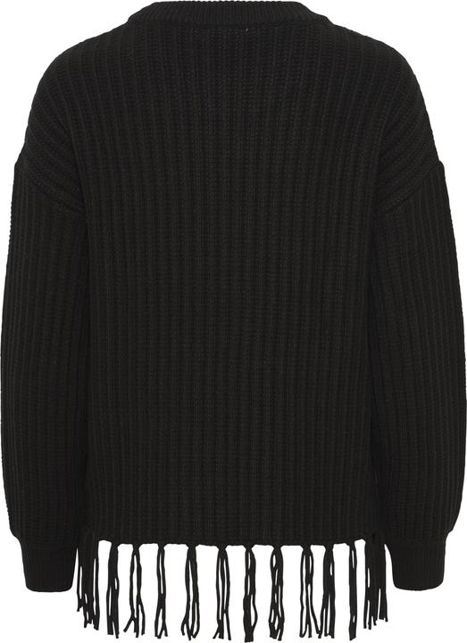 Fransa Fria PU1 (M)