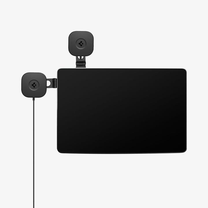 Immagine prodotto Spigen OneTap Pro