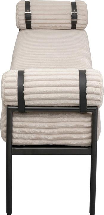 Immagine prodotto Kare Design Bank Tilly 140cm