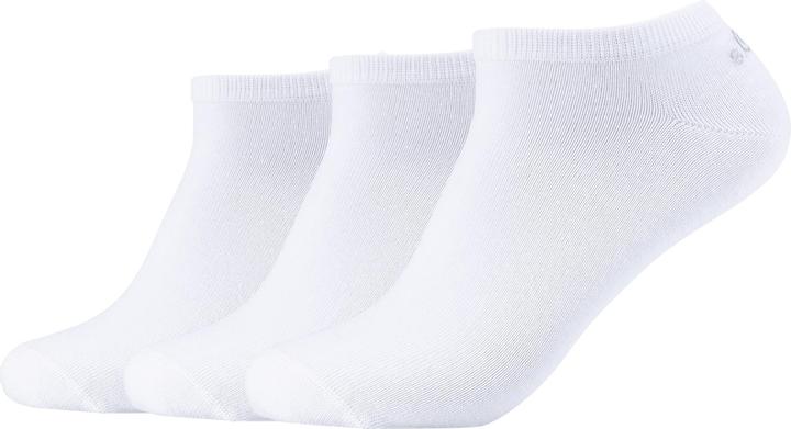 Actual product image S.Oliver Sneaker (pack of 3, 35 - 38)