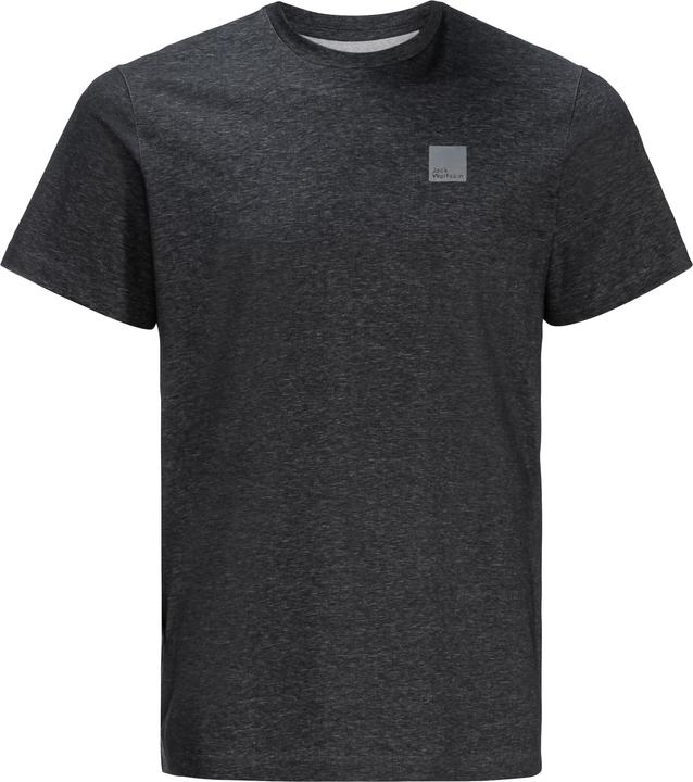 Image du produit Jack Wolfskin Bike Commute T M (S)