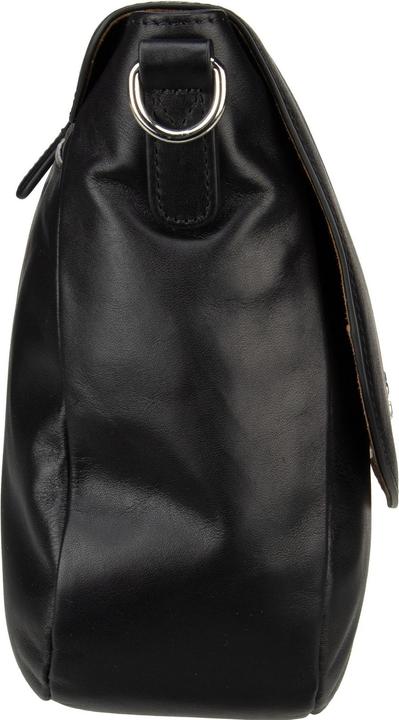 Image du produit Picard Sac de selle Lay Back 7179