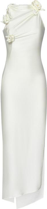 Coperni Dresses White (S)