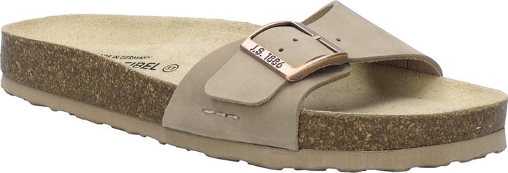 Actual product image Josef Seibel 64303-356 (41)