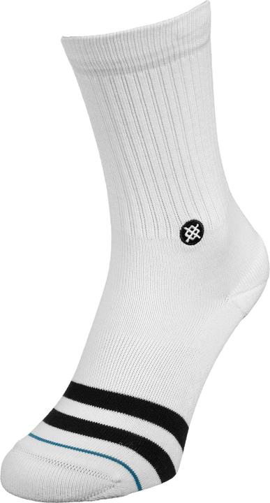 Actual product image Stance Classic Foundation OG (L)