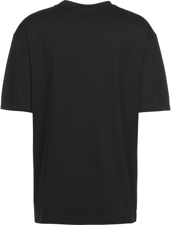 Actual product image Reebok Tech Style Pride Unisex T-Shirt (S)