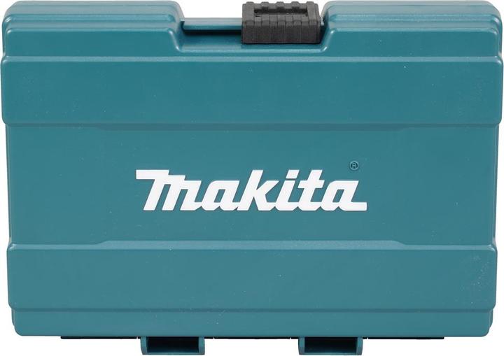 Productafbeelding Makita 9-delige dopsleutelset1/2