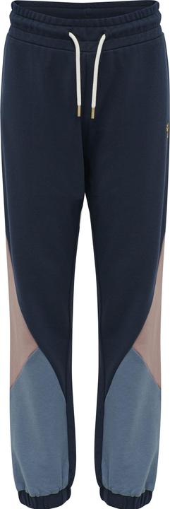 Actual product image hummel Bagga Pants (140)